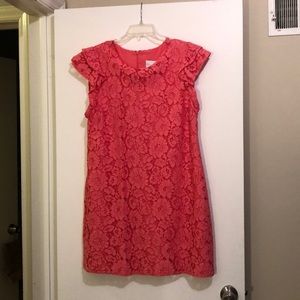 Charles Henry (Nordstrom) size XL